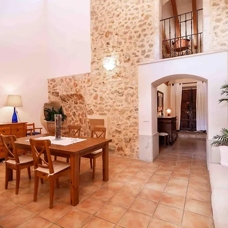 Casa vacanze Olivera *