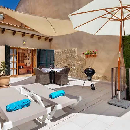 Casa vacanze Olivera *