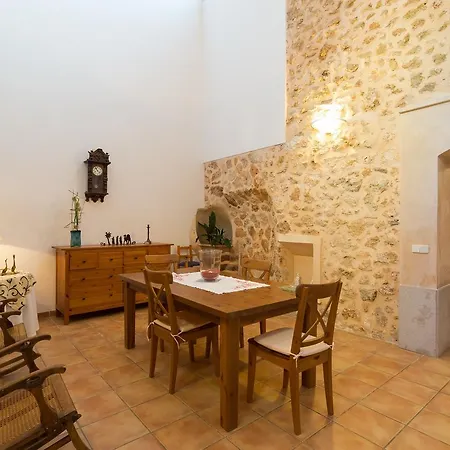 Olivera Casa vacanze *